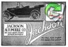 Jackson 1912 0.jpg